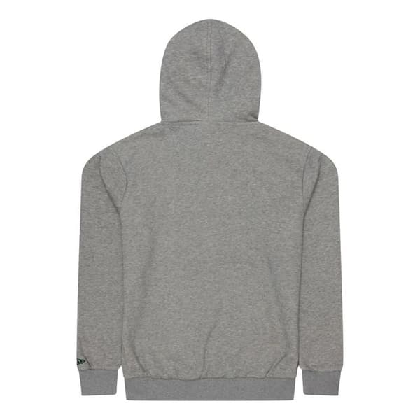 Oakland Athletics Nos MLB Regular hoodie