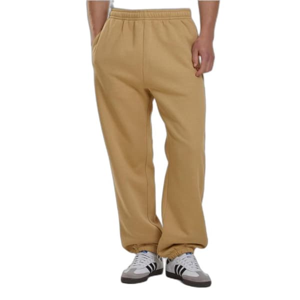 Mjuk joggingsbyxor Urban Classics
