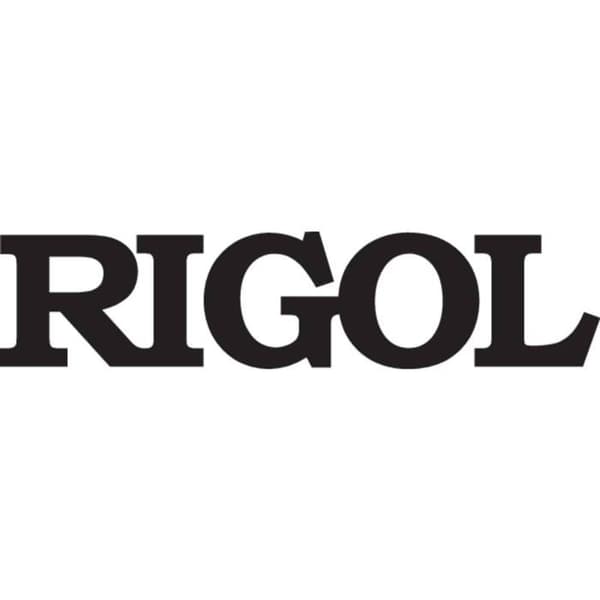 OSCILLOSKOP RIGOL DS1054Z-BND