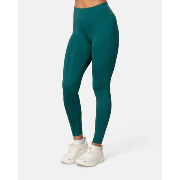 Kvinna Leggings Kari Traa Ava