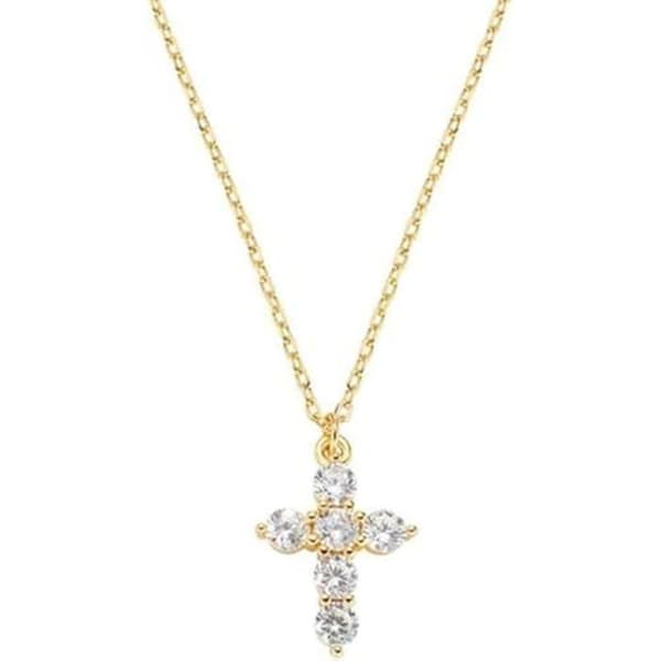 AMEN Damhalsband CLCRPAGBZ