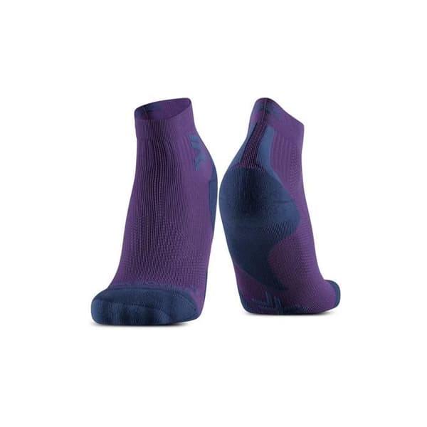 X-Socks Discover Ankelstrumpor
