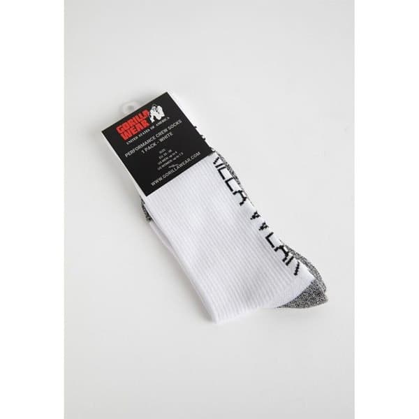 Gorilla Wear Strumpor