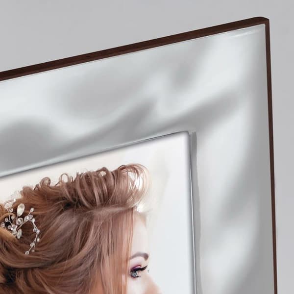 Zep srl fotoram