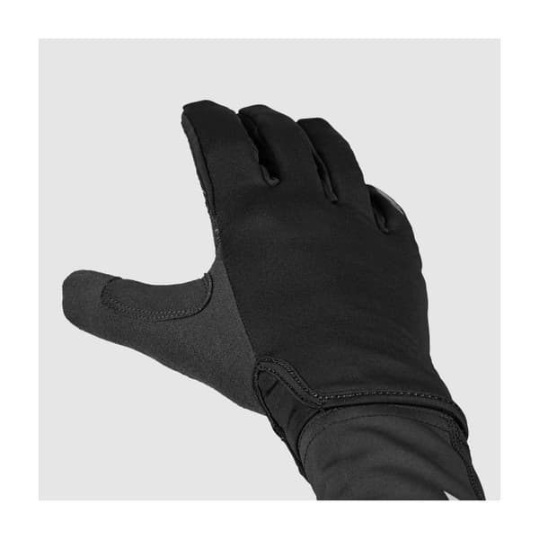 GripGrab Raptor RaceDay långfingervantar