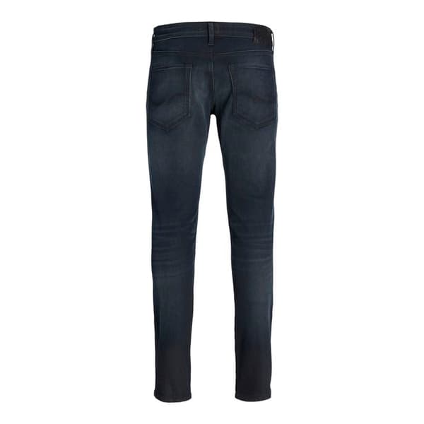Jeans Slim Jack & Jones Glenn Icon JJ 219