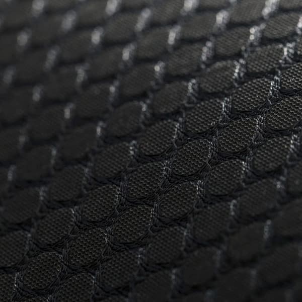 HyperX FURY S (L)
