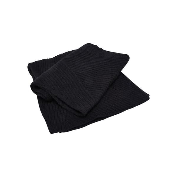 Urban Classics Toned scarf