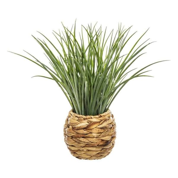 Konstgräs H49cm - Atmosphera Inredningsdesigner