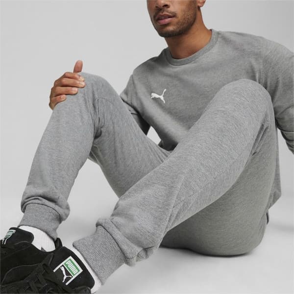 Puma joggare