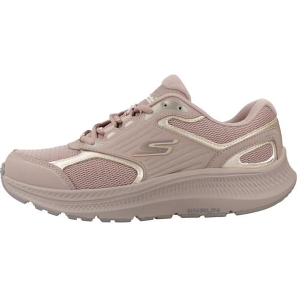 Skechers Skor Modell Run Consistent 2.0 Adva - Färg Nude
