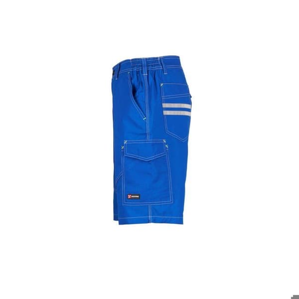 Bermuda Payper Wear Caracas