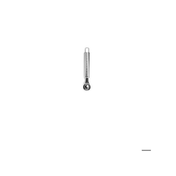 Ibili Intense Ball Shaper Sked - 17cm