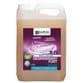 Stark avfettningsmedel - 5 L