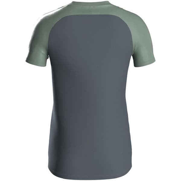 Jako Iconic Jersey