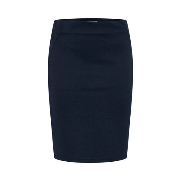 Kjol dam fransa Zastretch 2
