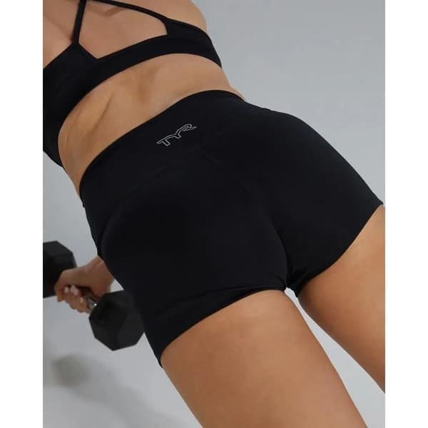 Kvinnors cuissard TYR Base Kinetic™