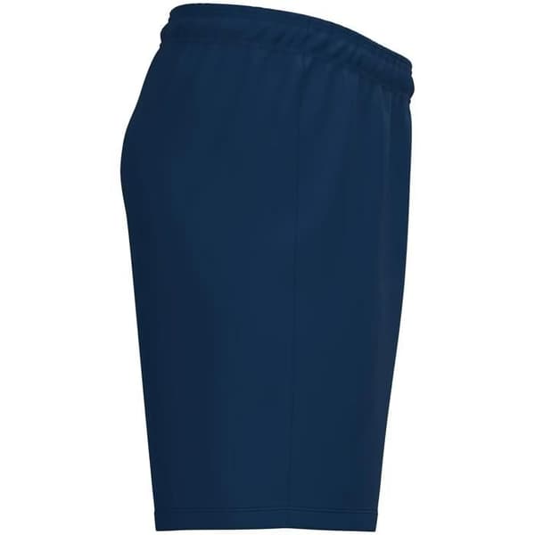 Kort träningsshorts Jako One
