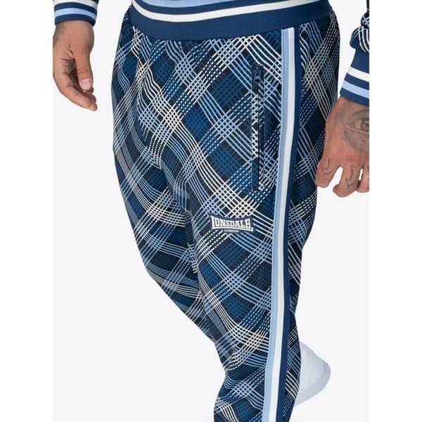 Lonsdale Canterburry träningsdräkt