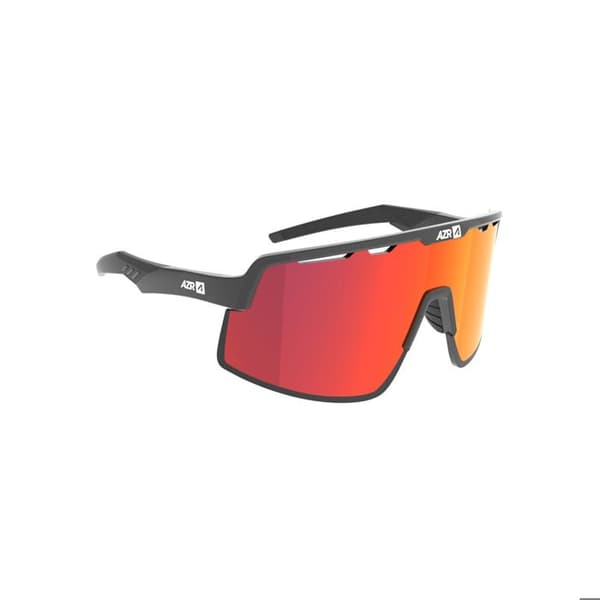 Solfjädrar AZR Pro Kromic Speed RX