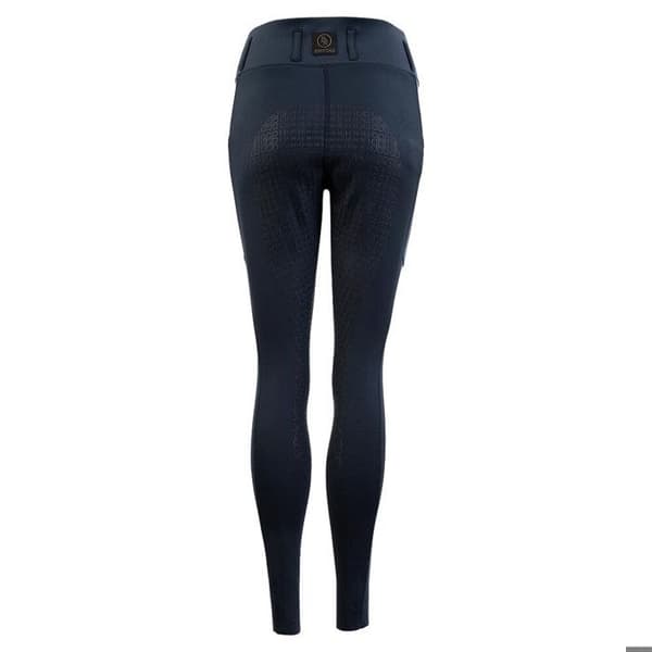 Ridbyxor BR Equitation Essentials