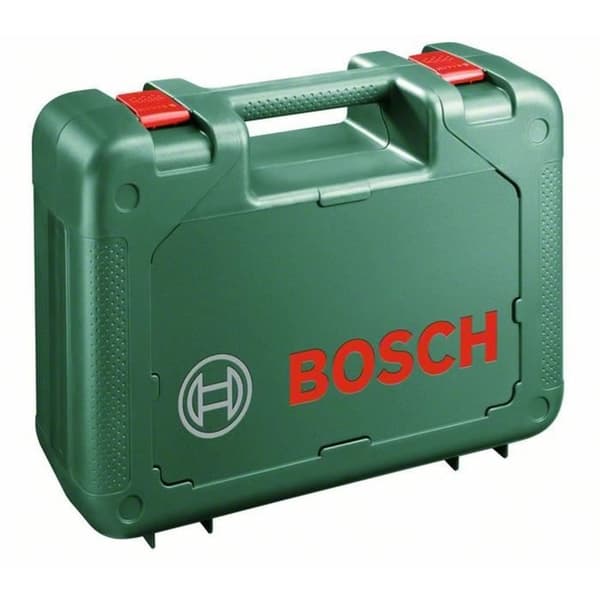 BOSCH Excenterslip PEX300AE 270W
