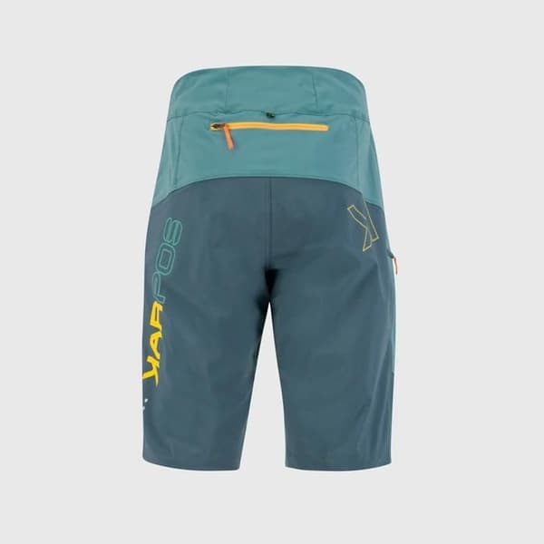 Kort Karpos Rapid Baggy