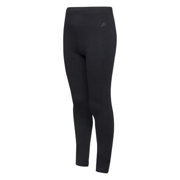 Leggings tjej Martes Essentials Mimi