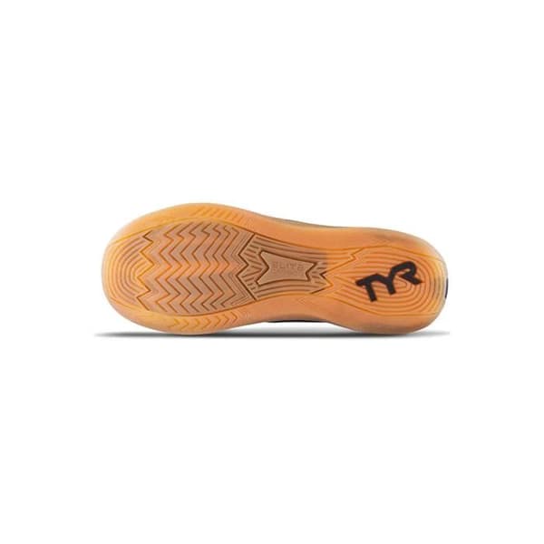 Kvinnors cross training skor TYR CXT-2 Elite