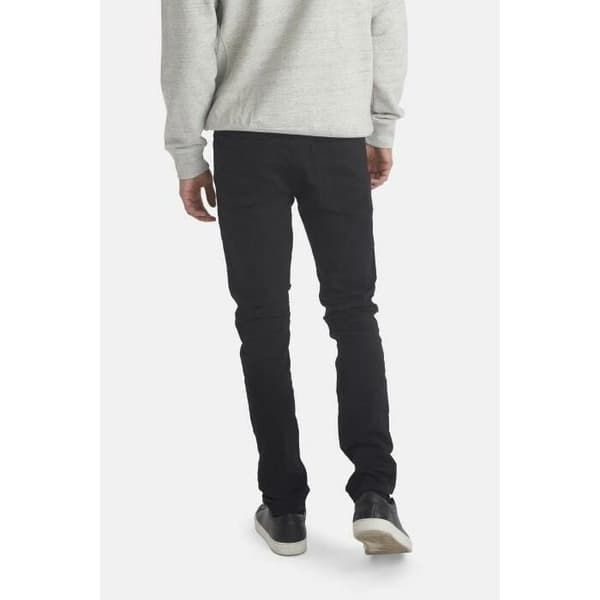 Jeans Blend jet fit multiflex