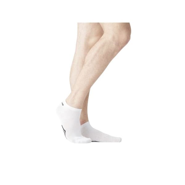 Umbro Strumpor Herr, Låga Strumpor Herr (5-pack) - Vit
