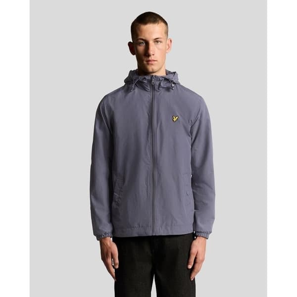 Lyle & Scott hoodie