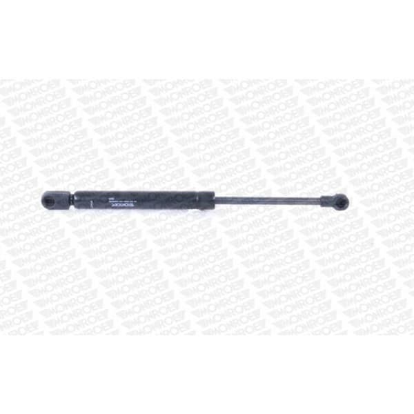 Monroe baklucka fjäderben - ML5778 - Maxlift Trunk Gas Struts