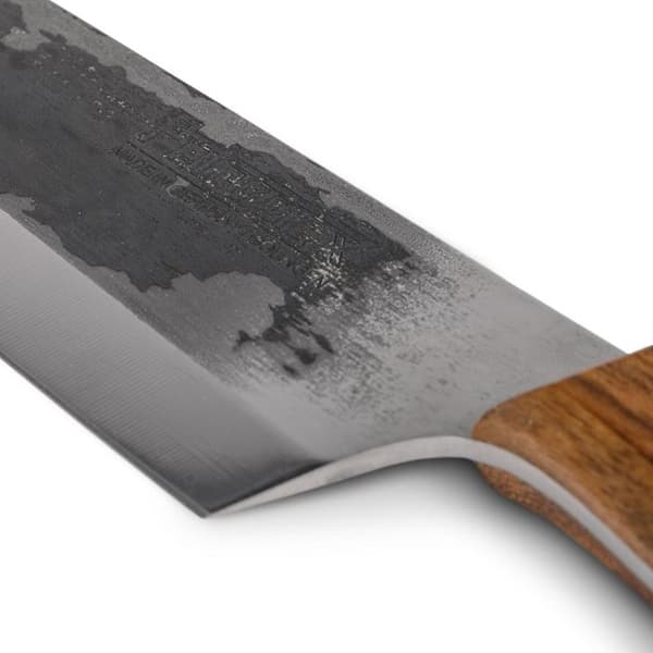 Kockkniv Petromax 17 cm