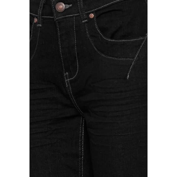 Jeans dam fransa Ivover 3