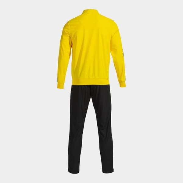Barnuppsättning Joma Victory