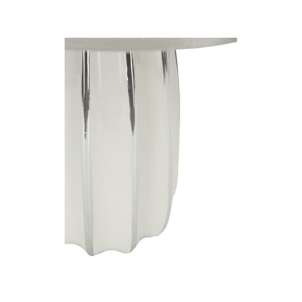 Bordslampa Mauro Ferretti Emmi