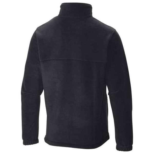 Columbia Steens Mountain Full Zip 2 Fleeces
