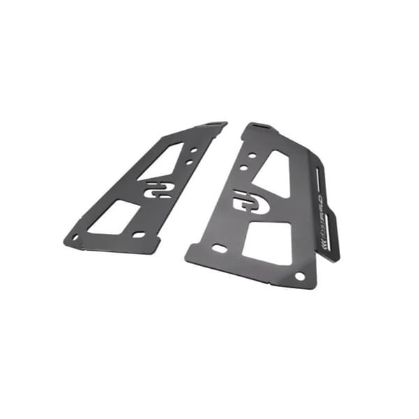 Fixering bagagehållare GPR Tech Alpi-Tech BMW R 1200 Gs 2017/2018 E4