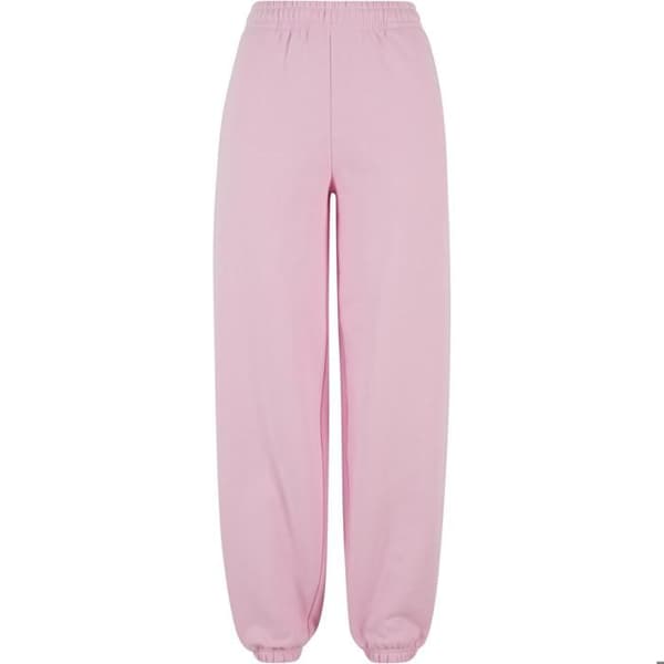 Urban Classics joggingbyxor för kvinnor