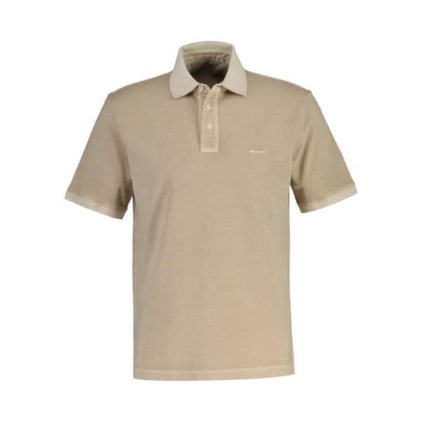Polo Gant Solblekt