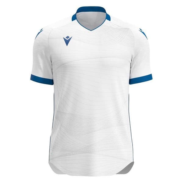 Maillot Macron Wyvern Eco