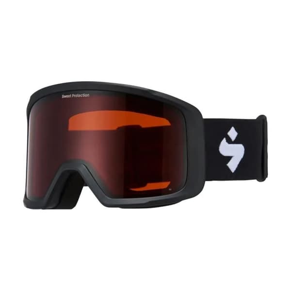 Skidmask Sweet Protection Firewall