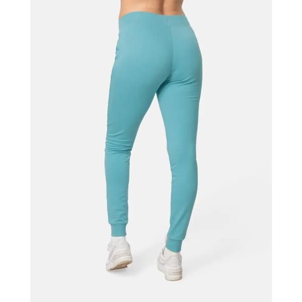 Kari Traa dam joggingsbyxor