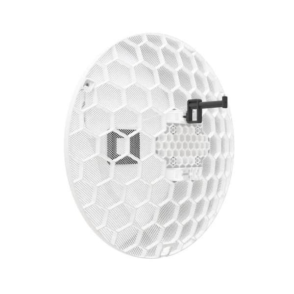 Antenne Mikrotik RBLHGG-60ad (LHG 60G) 60GHz 802.11ad