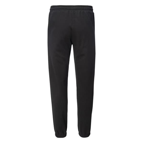 Hi-Tec Hinnani joggingsbyxor