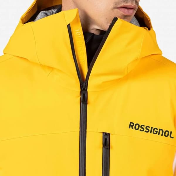 Rossignol Ciastel skidjacka