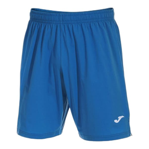 Joma Eurocopa III Shorts