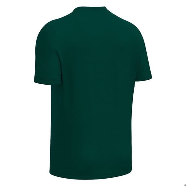 Maillot Macron Rigel Hero