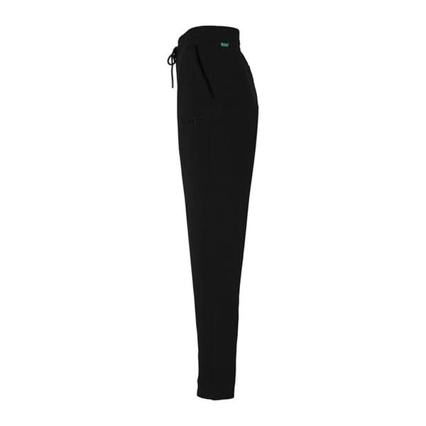 Kempa STMNT dam joggingsbyxor